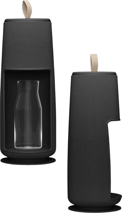 Actual product image Flowell - Wasserfilter