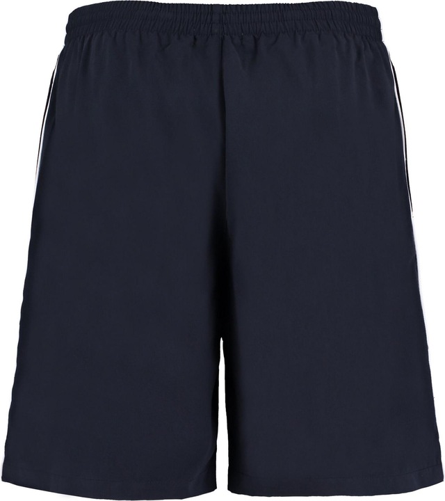 Image du produit Gamegear - Short TRACK - Homme (XXL)
