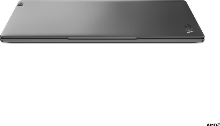 Produktbild Lenovo Yoga Pro 7 14ARP8 (14.50", 1000 GB, 16 GB, DE, AMD Ryzen 7 7735HS)
