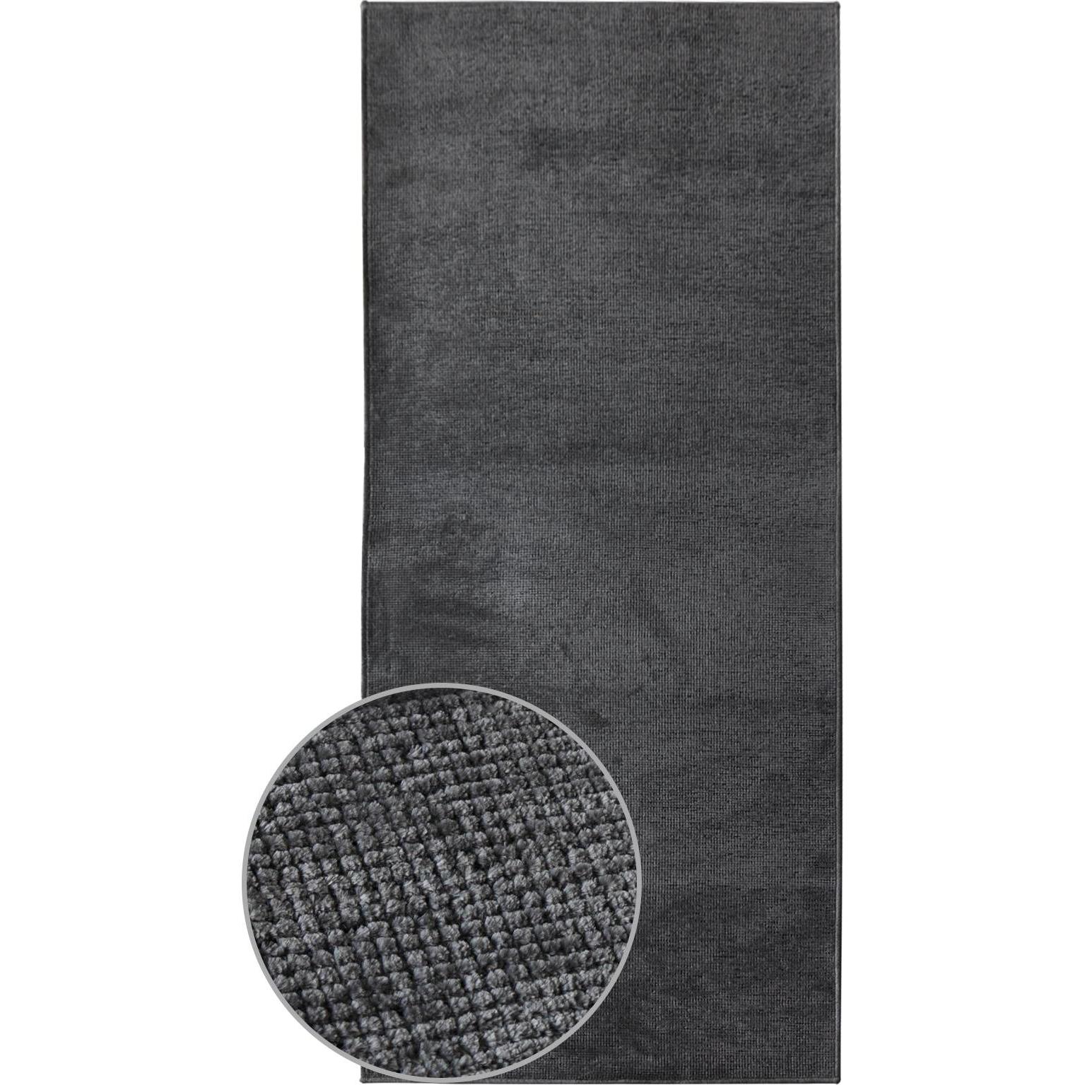 Karat, Teppich, Azade (80 x 150 cm)