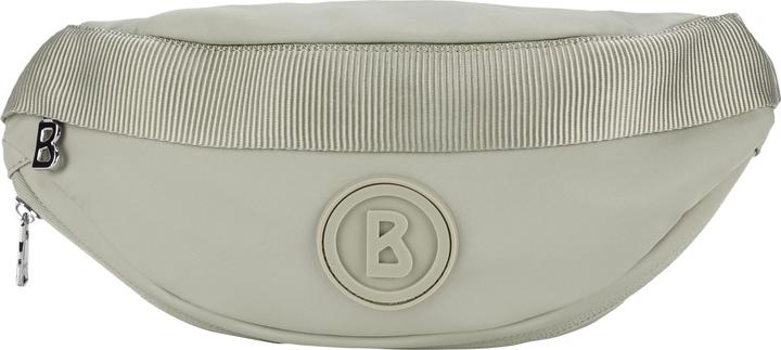 Immagine prodotto Bogner maggia janica hipbag shz