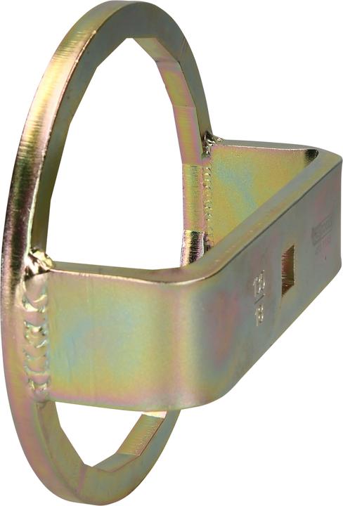 Actual product image KS Tools 460.1185