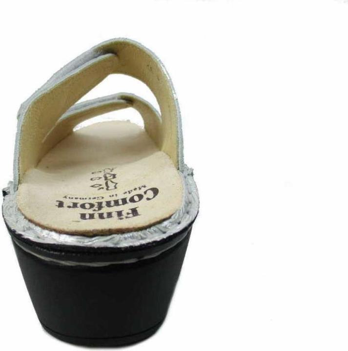 Produktbild Finn Comfort Pantoletten (40)