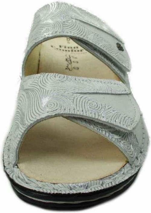Produktbild Finn Comfort Pantoletten (40)