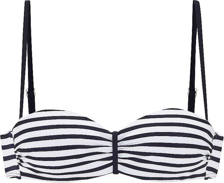 Immagine prodotto Venice Beach Bikinioberteil Bügel-Bandeau (40 E)