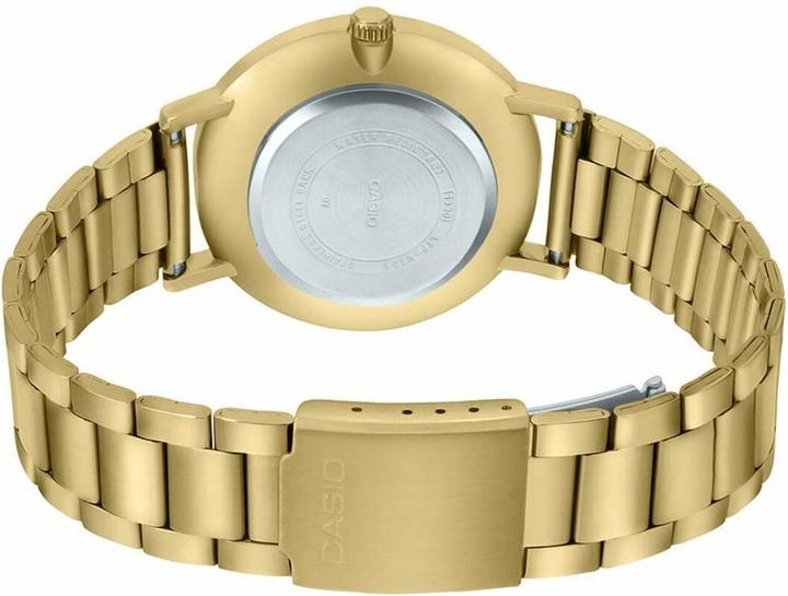 Produktbild Casio Collection (Analoguhr, 40 mm)
