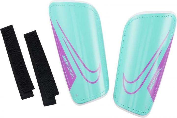 Immagine prodotto Nike Mercurial Hardshell Schienbeinschoner