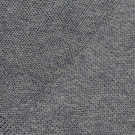 Produktbild Falke ClimaWool IN (Einzelpack, 45 - 46)