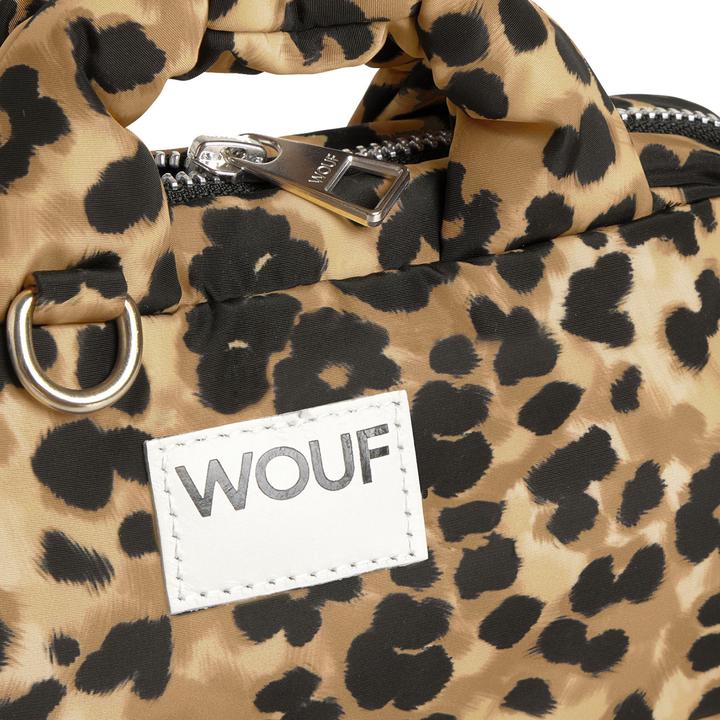 Actual product image Wouf Studio Handtasche 19 cm