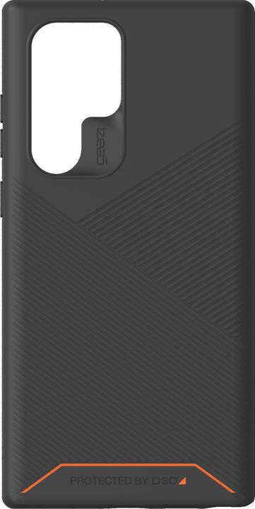 Actual product image gear4 Denali (Samsung Galaxy S22 Ultra)