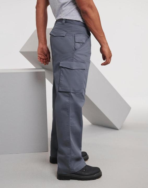 Produktbild Russell Arbeitshose (32, 46)
