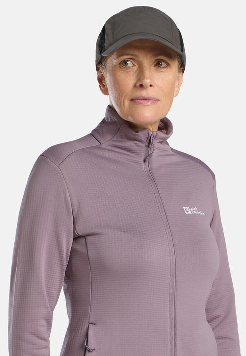 Actual product image Jack Wolfskin Vent Cap (M)