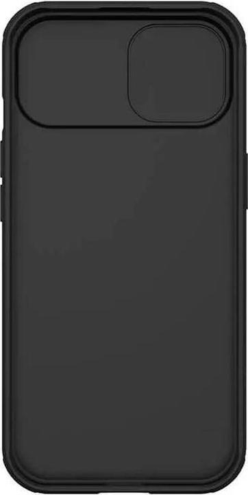 Produktbild Nillkin CamShield Pro (Apple iPhone 15 Plus)