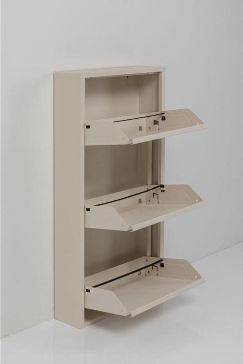 Immagine prodotto Kare Design Eduardo (50 x 15 x 104 cm)