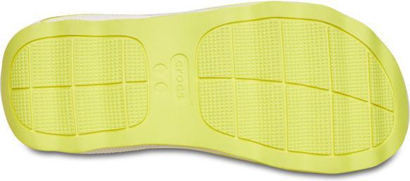 Actual product image Crocs W's Mega Crush Triple Strap (40)
