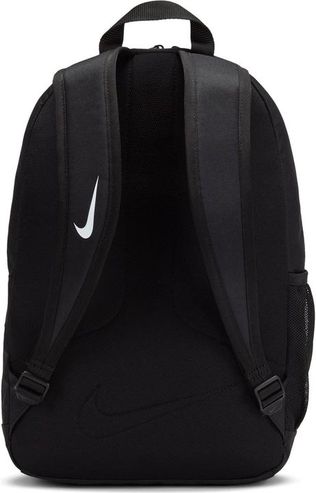 Produktbild Nike Academy Team (22 l)