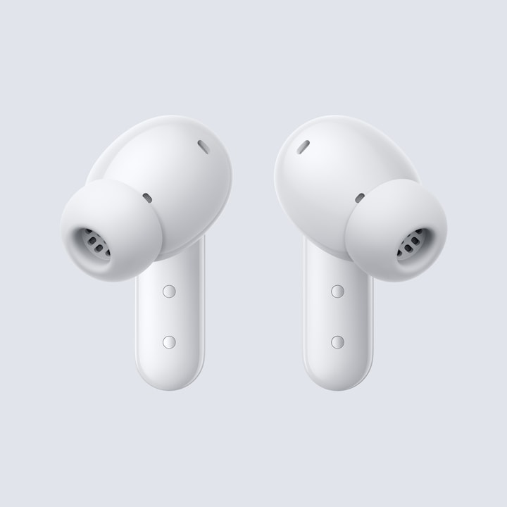 Actual product image CMF Buds (ANC, 35.50 h, Wireless)