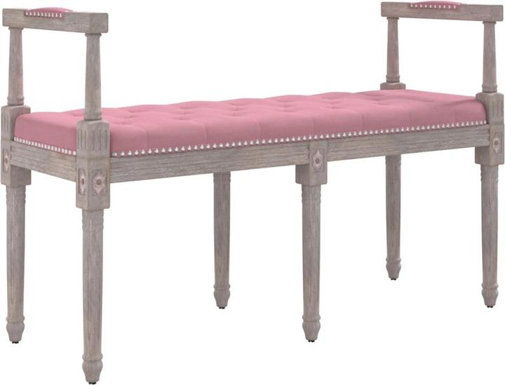 vidaXL Yered (110 cm)