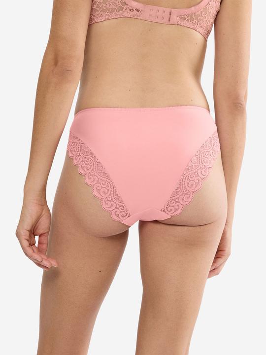 Immagine prodotto Triumph Tai-Slip Red Label Amourette (42, Confezione singola)