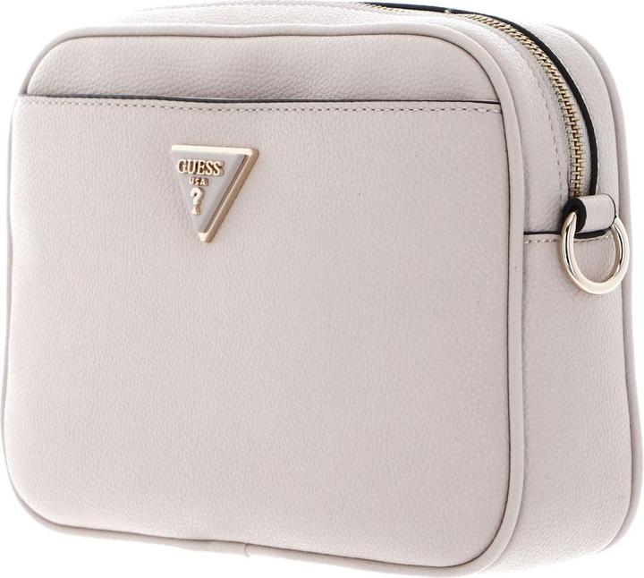 Produktbild Guess Meridian Girlfriend Camera Bag