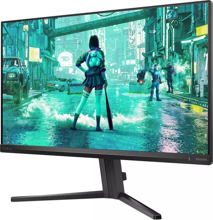 Produktbild Philips Evnia 24M2N3200S (1920 x 1080 Pixel, 23.80")