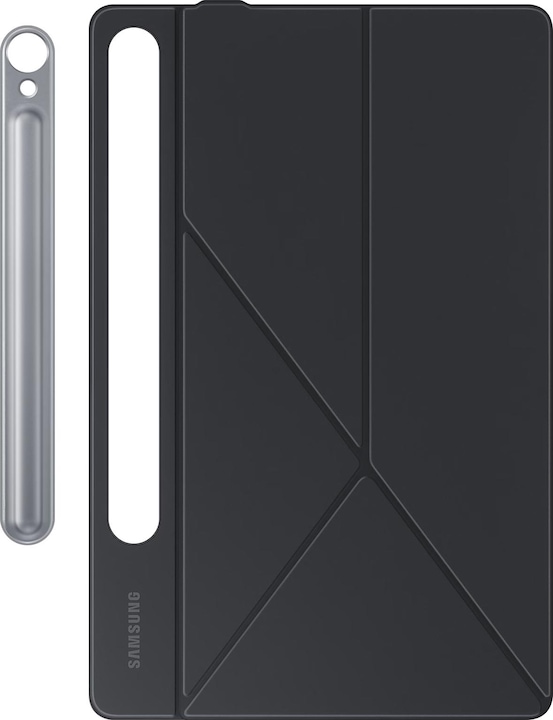 Produktbild Samsung Smart Book Cover (Galaxy Tab S9, Galaxy Tab S9 FE, Samsung Galaxy Tab S10 FE)