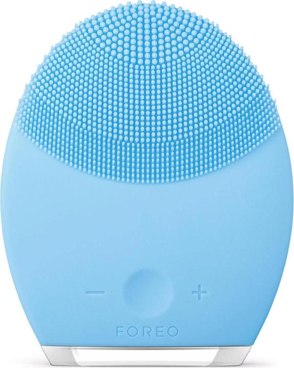 Immagine prodotto Foreo Luna 2