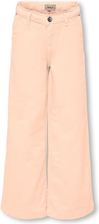 Image du produit Only Pantalon large Pantalon à coupe large (134)