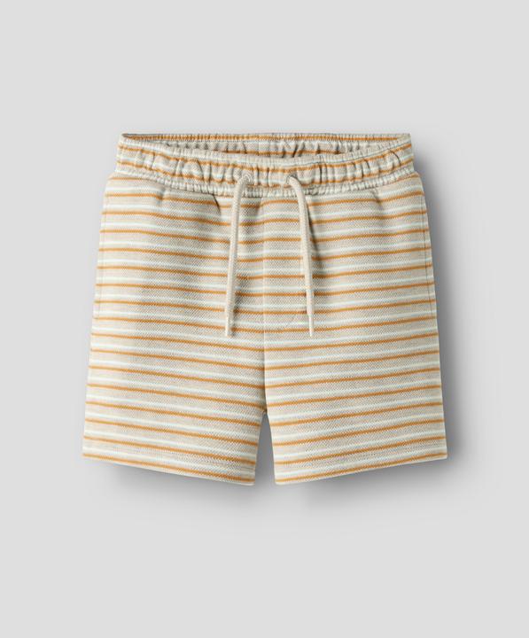 Image du produit Name it Regular Fit Shorts (92)