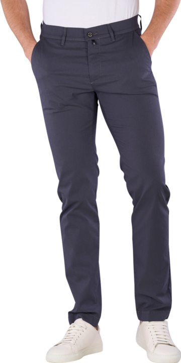 Produktbild Pierre Cardin 10021801 (W31/L32)