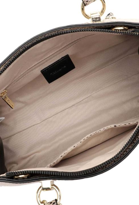 Immagine prodotto Tamaris TAS Gerhild Cityshopper