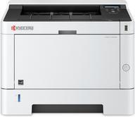 Produktbild Kyocera ECOSYS P2040dn/Plus Laserdrucker sw (Laser, Schwarz-Weiss)