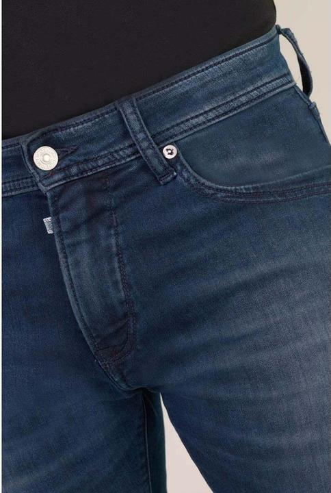 Produktbild Le Temps Des Cerises jeans 700/11jo (36)