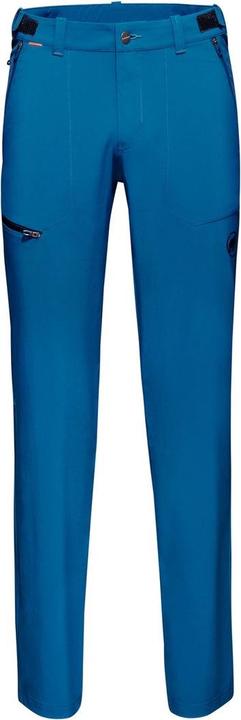 Produktbild Mammut Runbold Pants Men (44)