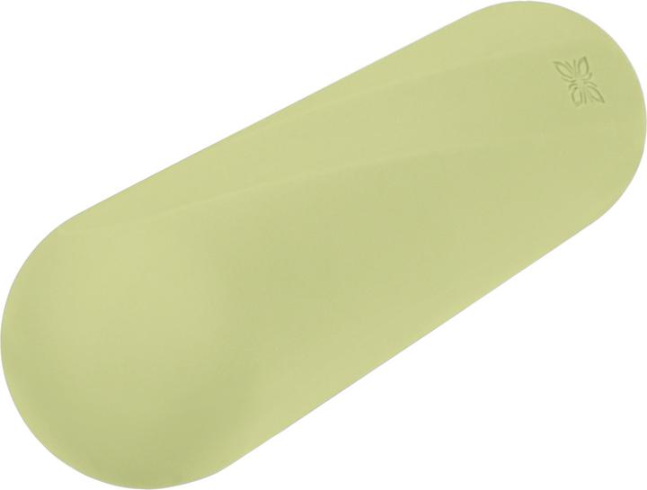Immagine prodotto Omnana HEROBAR Kurzhantel (2 x 1 kg)