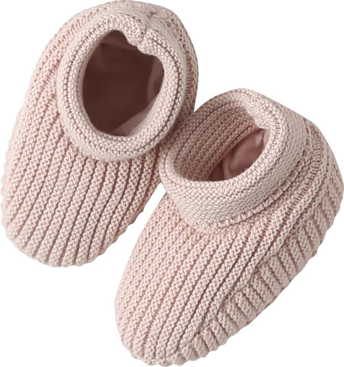 Actual product image Vertbaudet Accessoires-Set (74/80)