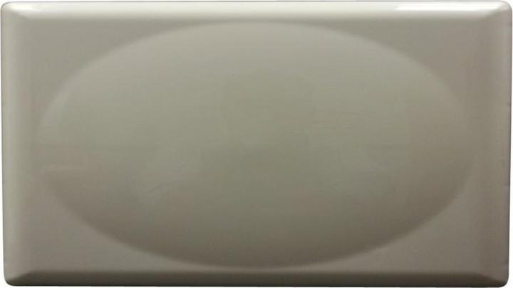 Produktbild HPE E Aruba ANT-4x4-5314 Outdoor Antenna, High Gain Dir, N-Type, 5.15-5., 14dBi, 0deg, Dual Po (Parabolantenne, DVB-S / -S2)