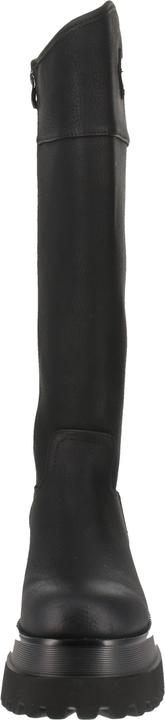 Image du produit Replay Any (41)