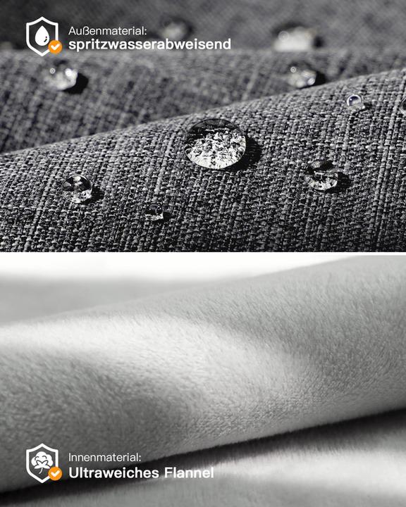 Productafbeelding Inateck LB02006-13S (13.30", Appel)