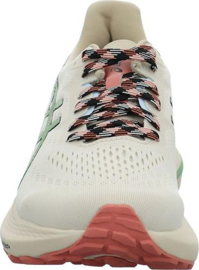 Image du produit ASICS Performance GT 2000 12 TR W (37.5)