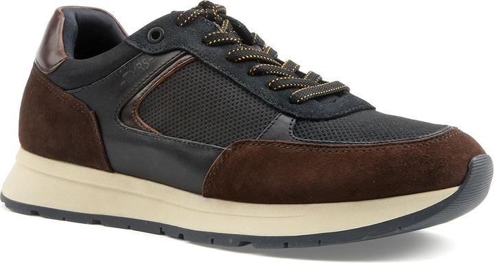 Actual product image Tamaris 13604 (41)