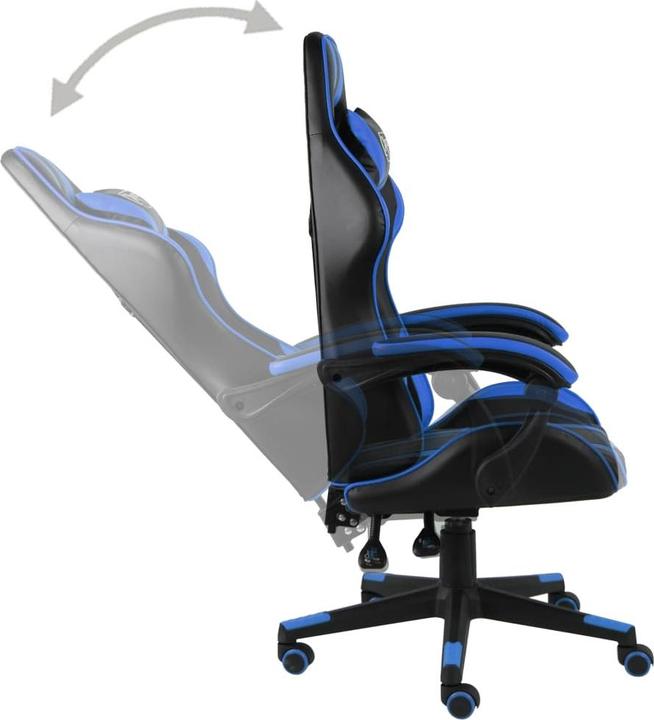 Immagine prodotto vidaXL Yolane