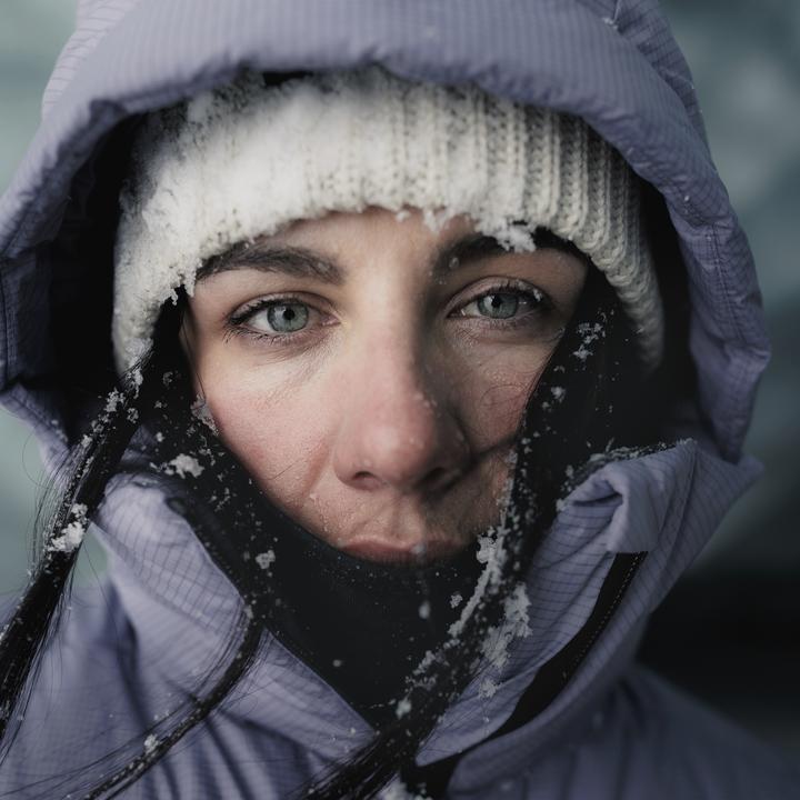 Produktbild Ortovox Downwool 270 (S)