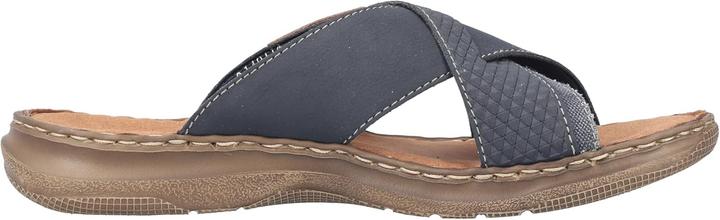 Image du produit Rieker Mules (45)