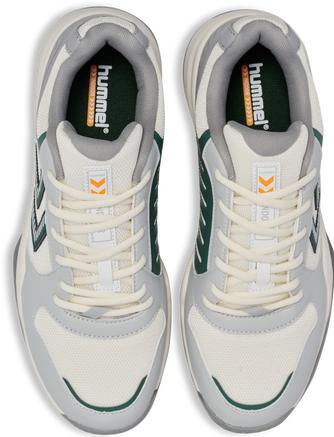 Immagine prodotto hummel All Court (44)