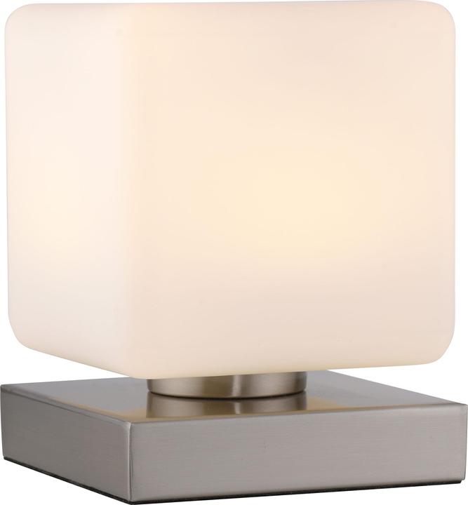 Produktbild Paul Neuhaus Dadoa (580 lm)