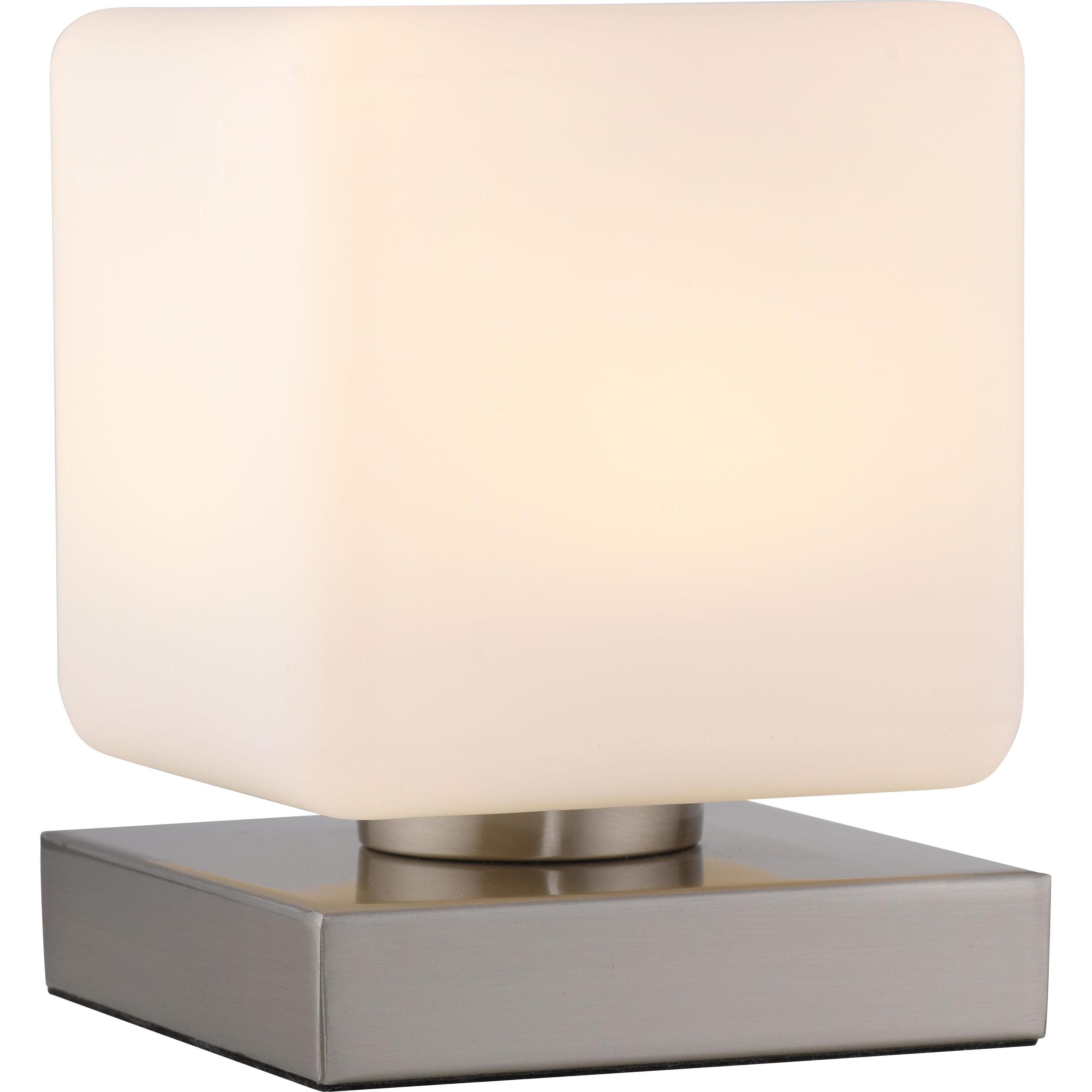 Thumbnail - Paul Neuhaus, Tischlampe, Dadoa (580 lm)