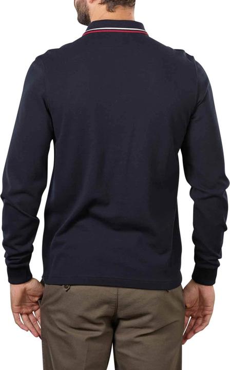 Actual product image Fred Perry 10017404 (S)
