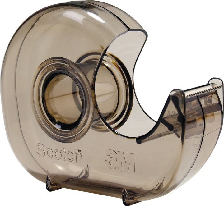 Produktbild Scotch Handabroller