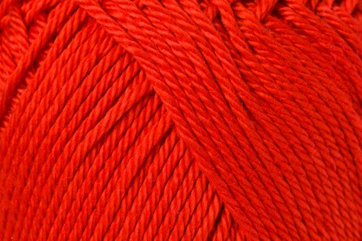 Actual product image Schachenmayr Catania (125 m)